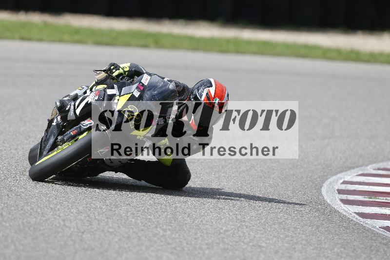 Archiv-2025/51 09.09.2025 PROMAX ADR/Gruppe rot/22